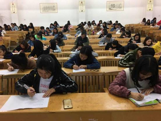 囄����? width=