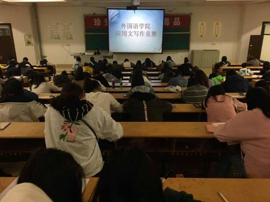 囄���一